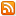 RSS Feed - Click to Subscribe
