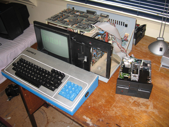 08-12-23-kaypro%20test%20with%20s80%20drive.jpg