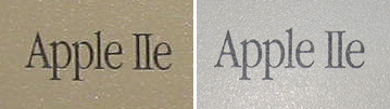 2009-01-18-apple-platinum-deyellow-label-fade.jpg