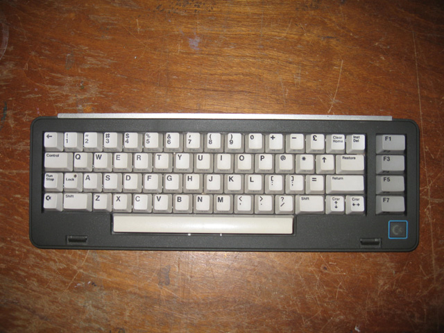 2009-02-04-sx64-keyboard-after.jpg