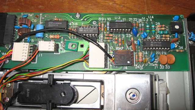 2009-03-26-newtronics-drive-circuitboard.jpg