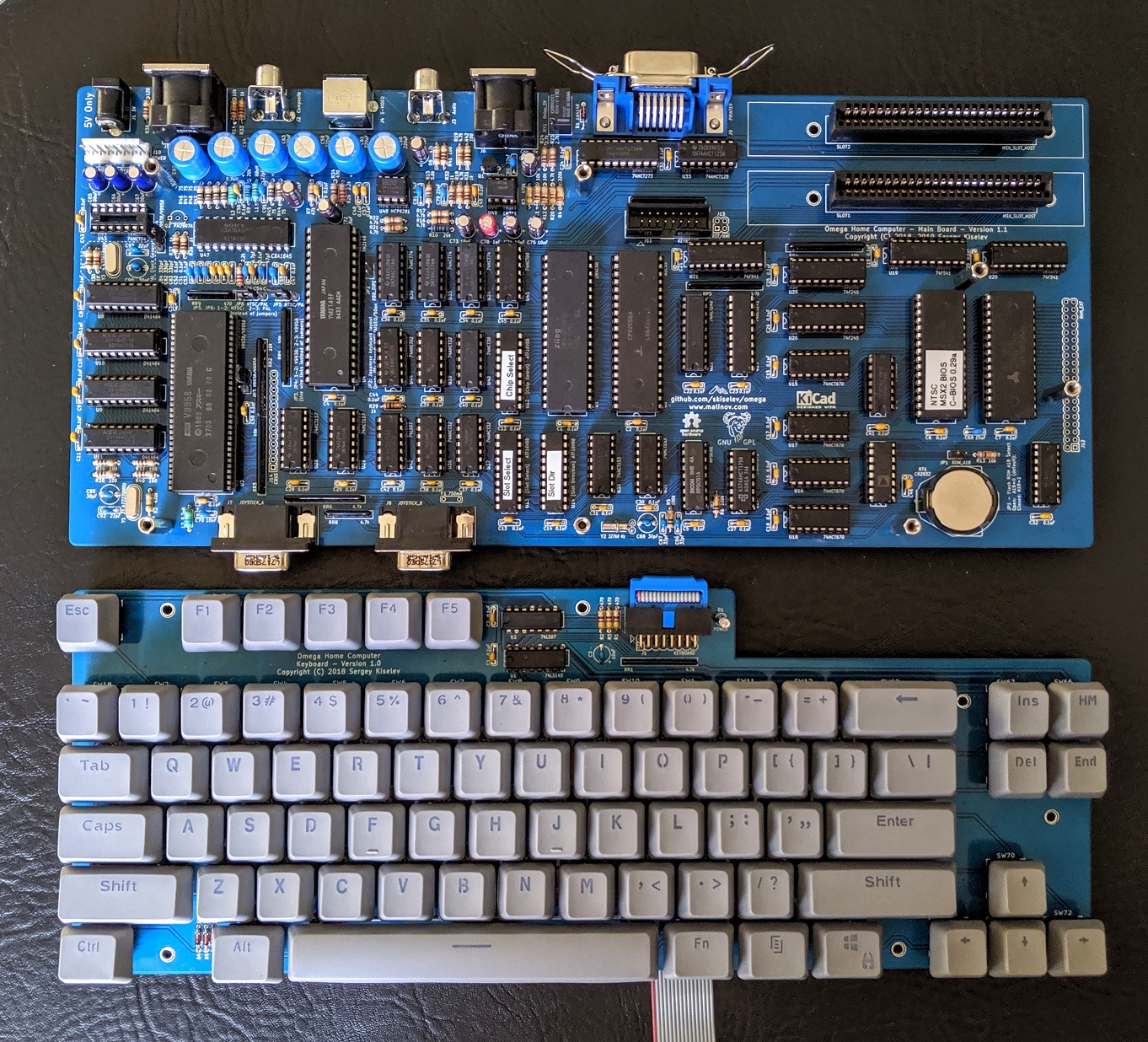 Omega-Keyboard_and_Mainboard-1.1.jpg