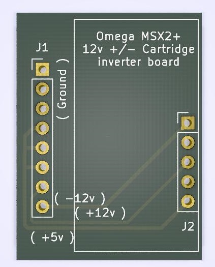 12v-addon-F.jpg