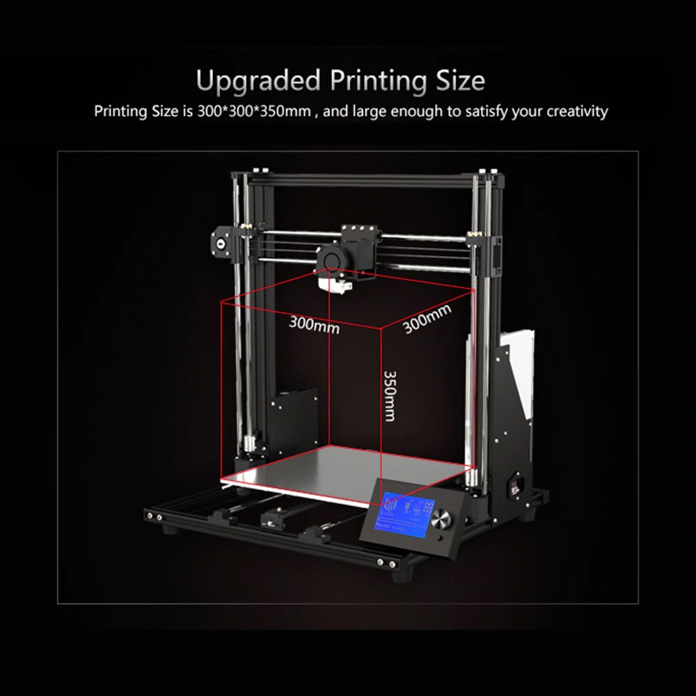 ANet-A8.jpg