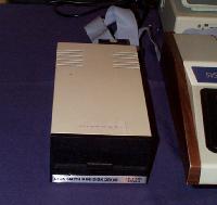 System 80 Disk Drive