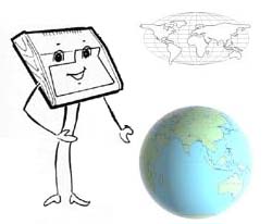 EACA aimed for global distribution